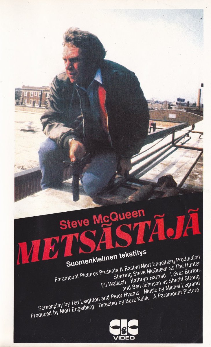 1980