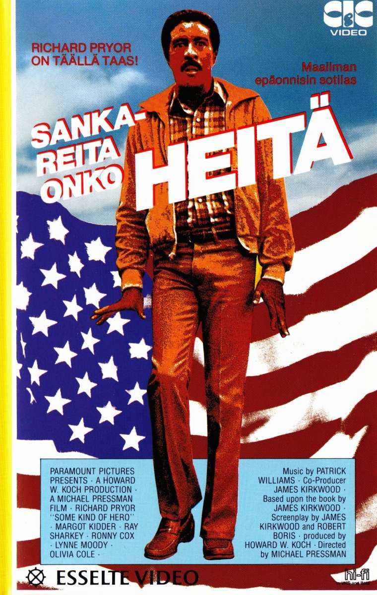 1982