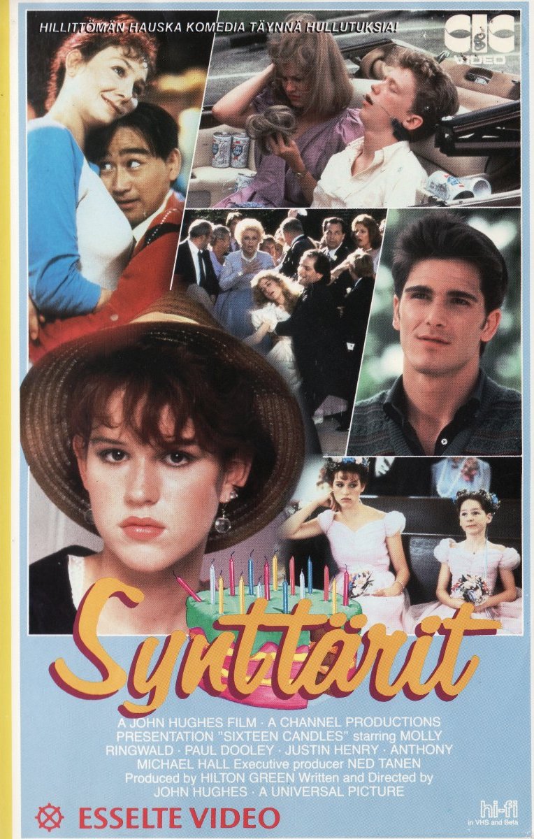 1984