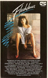 1983