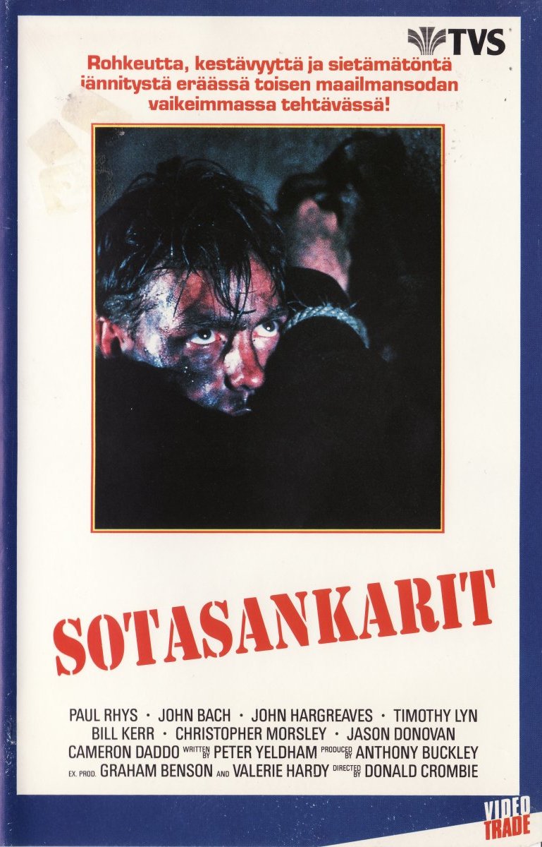 1988