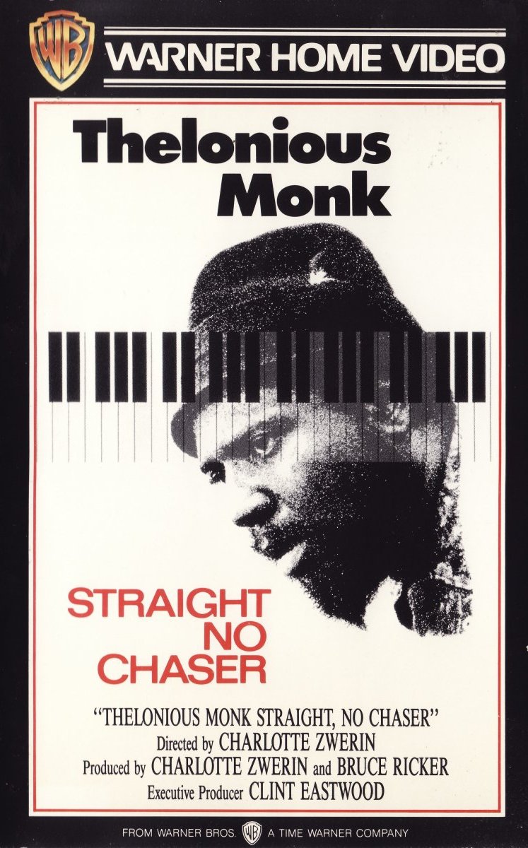 1988