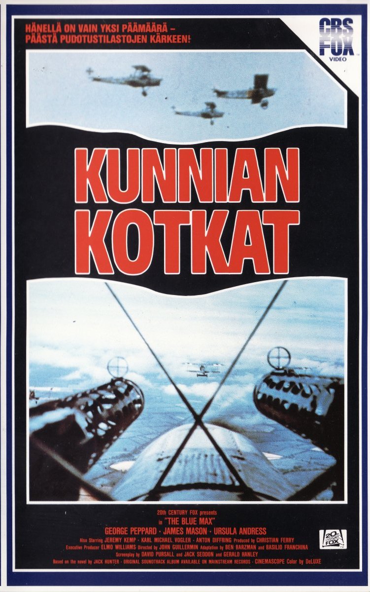 1966