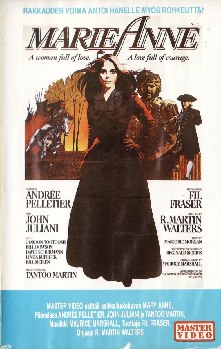 1978