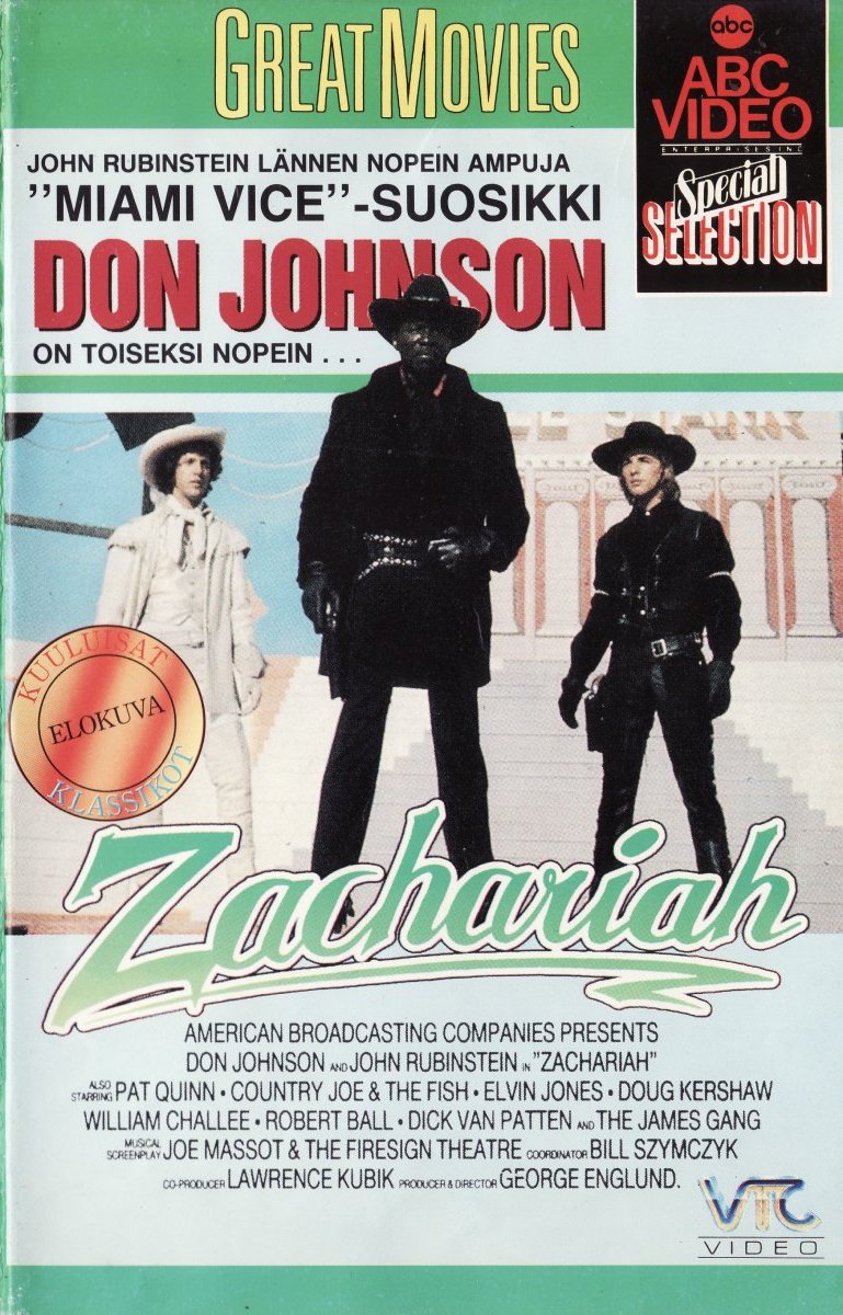 1971