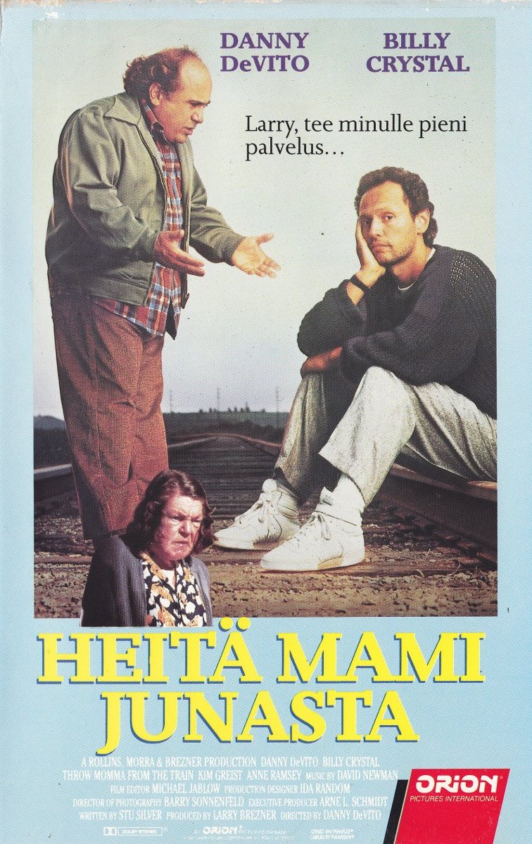 1987