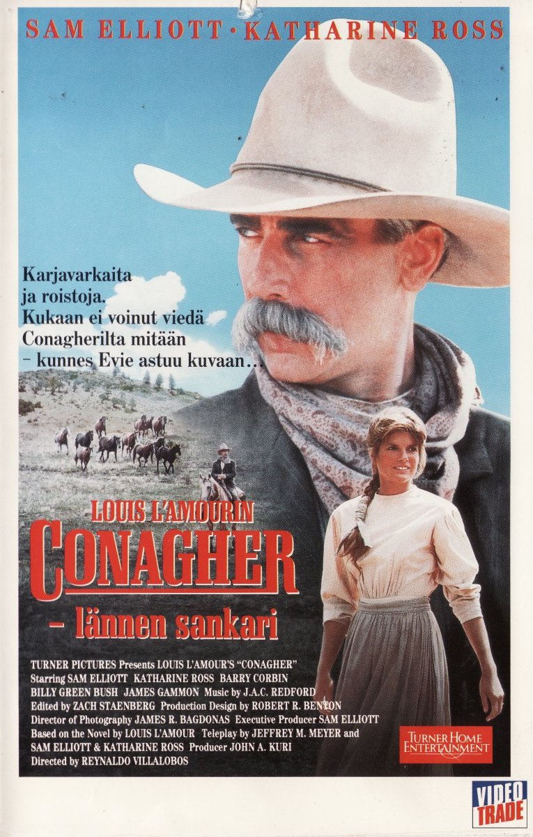 1991