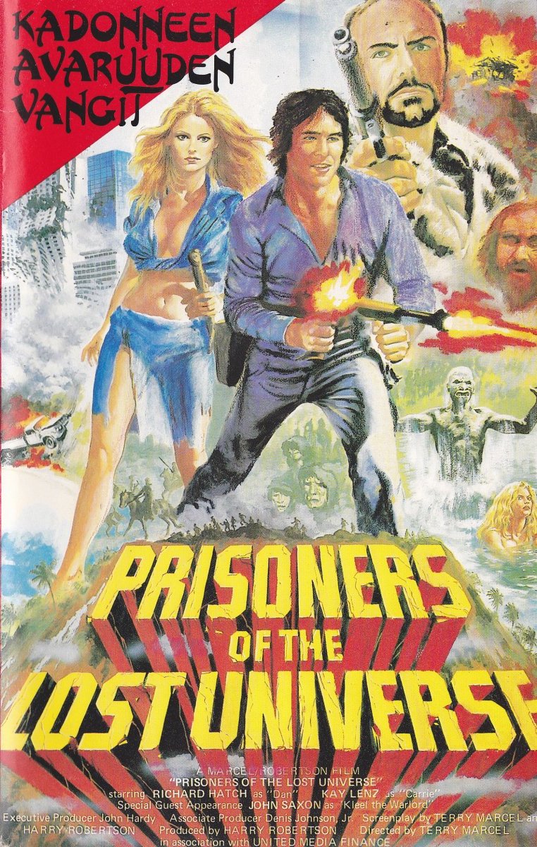 1983