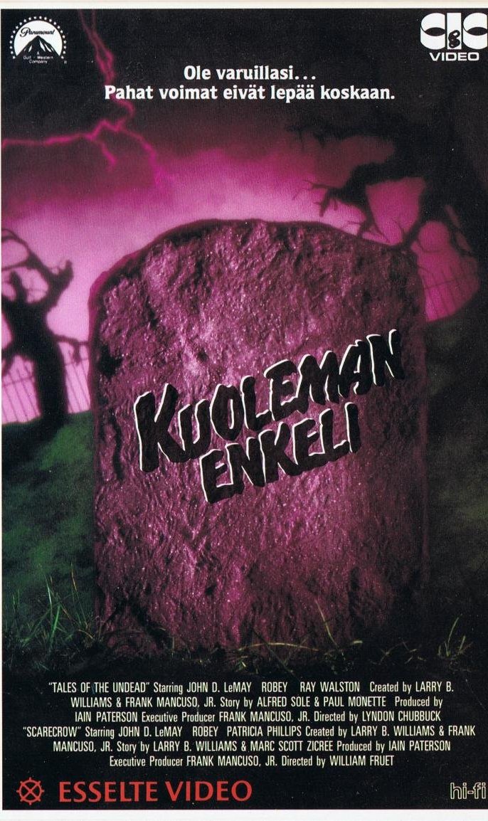 1987