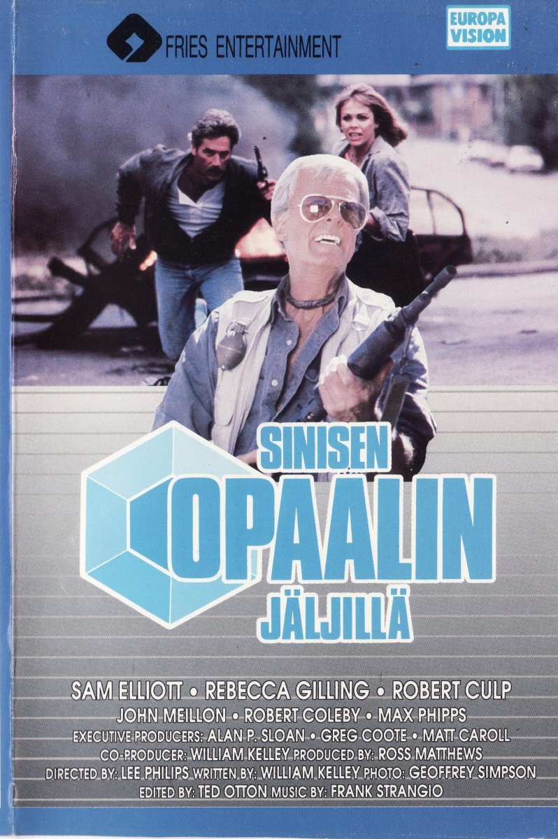 1986