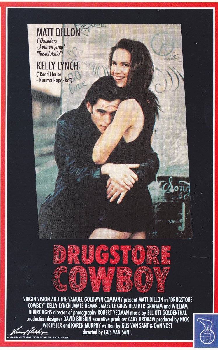 1989