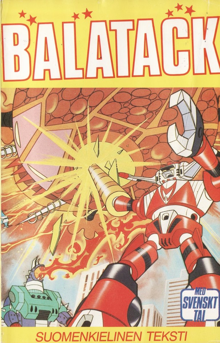 1977