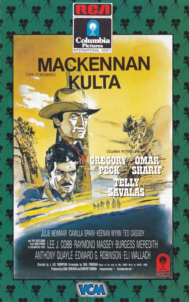 1969