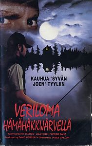 1987