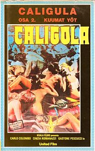 1977