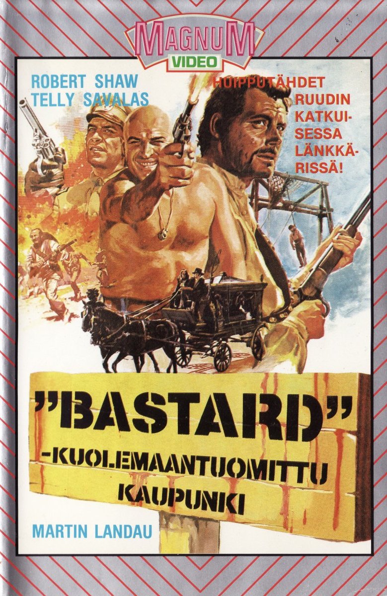 1971