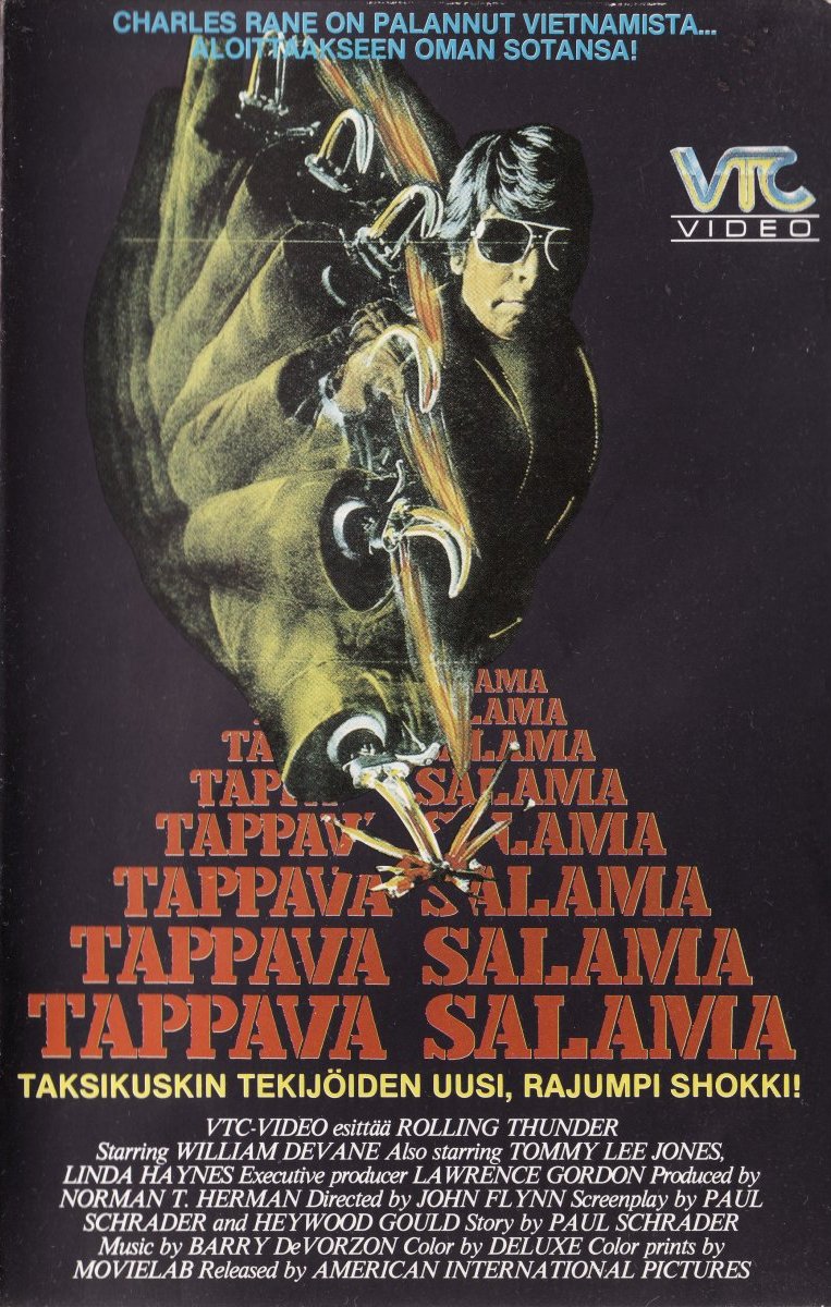 1977