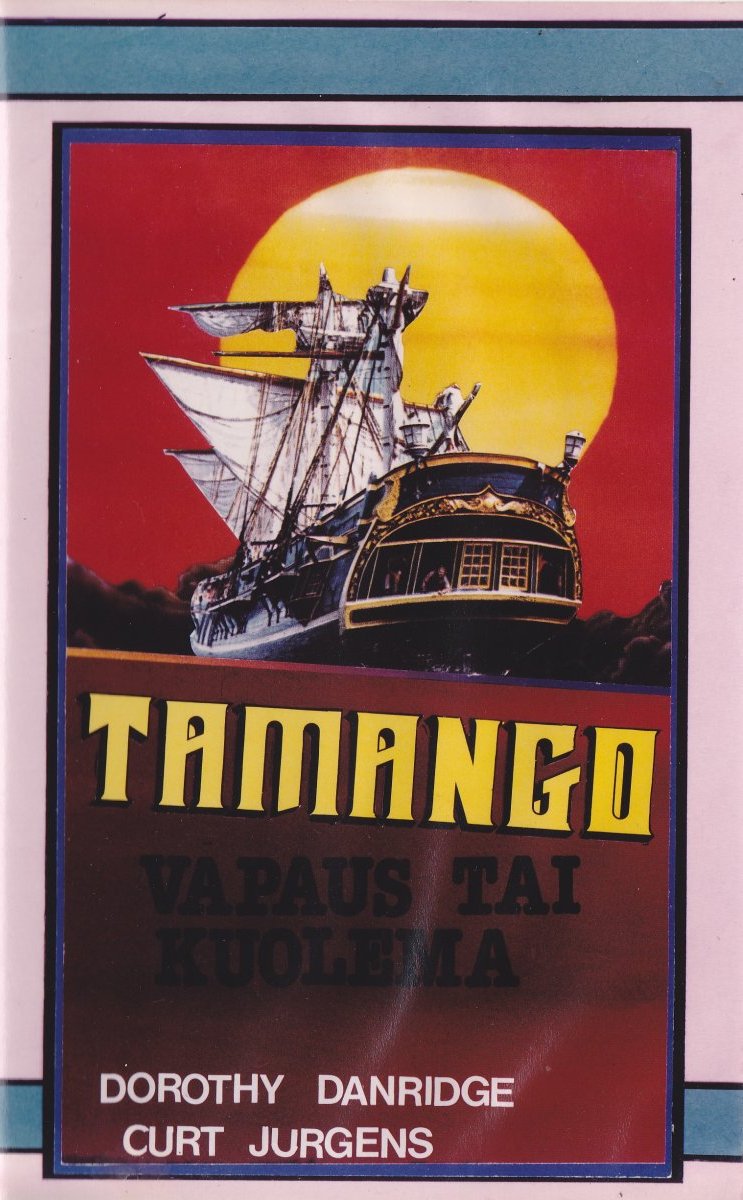 1958