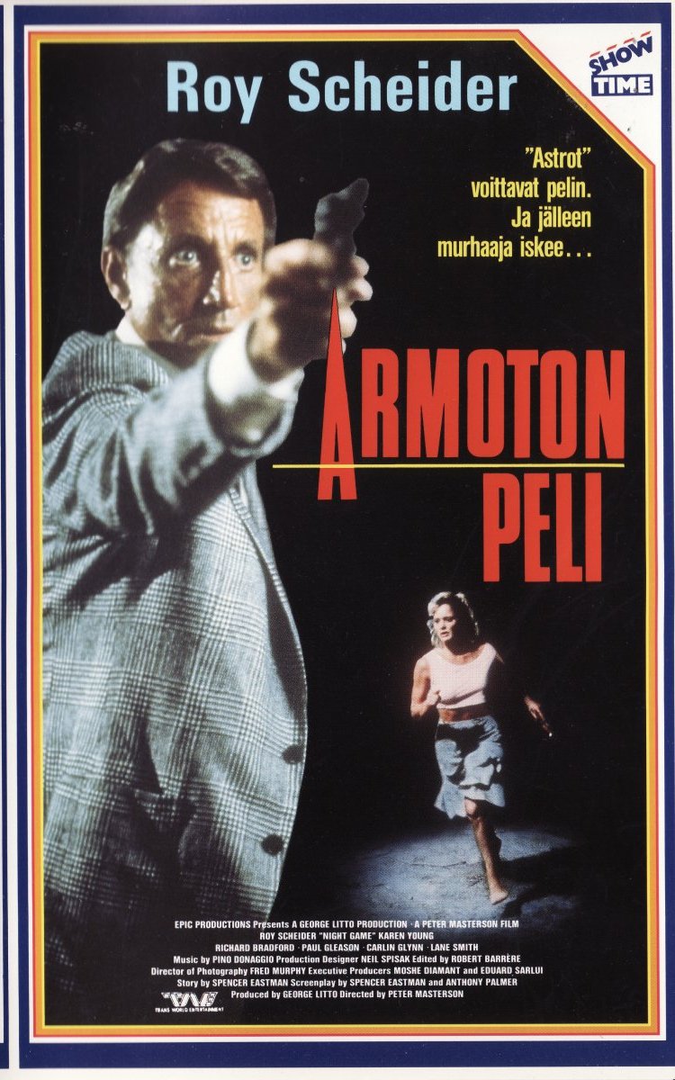 1989