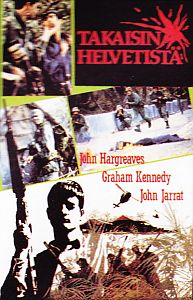 1979