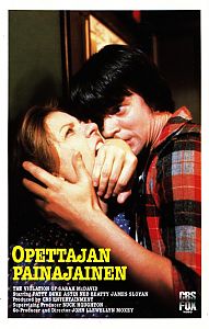 1981