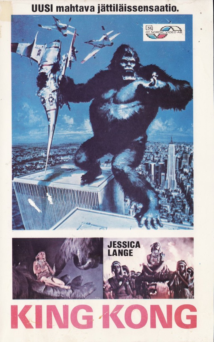 1976