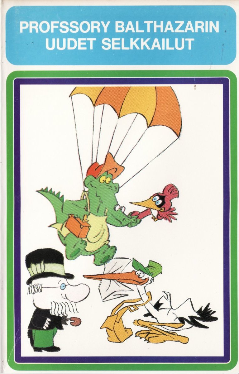 1967