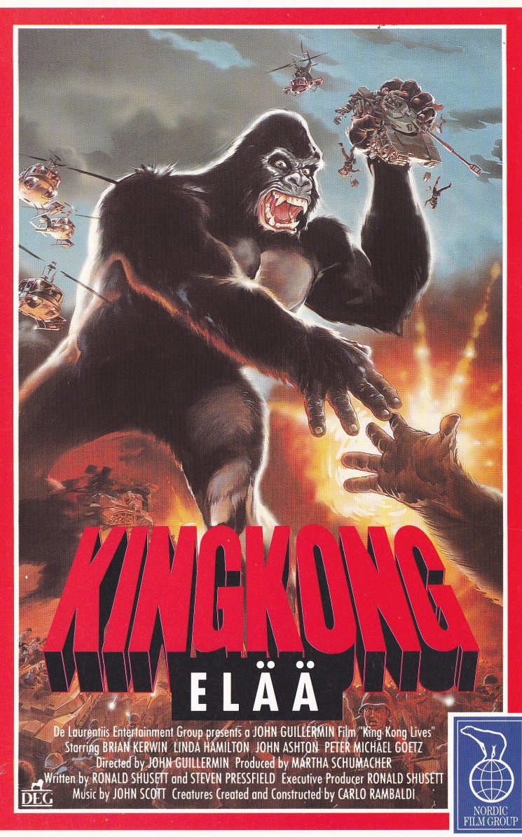 1986