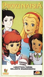 1981