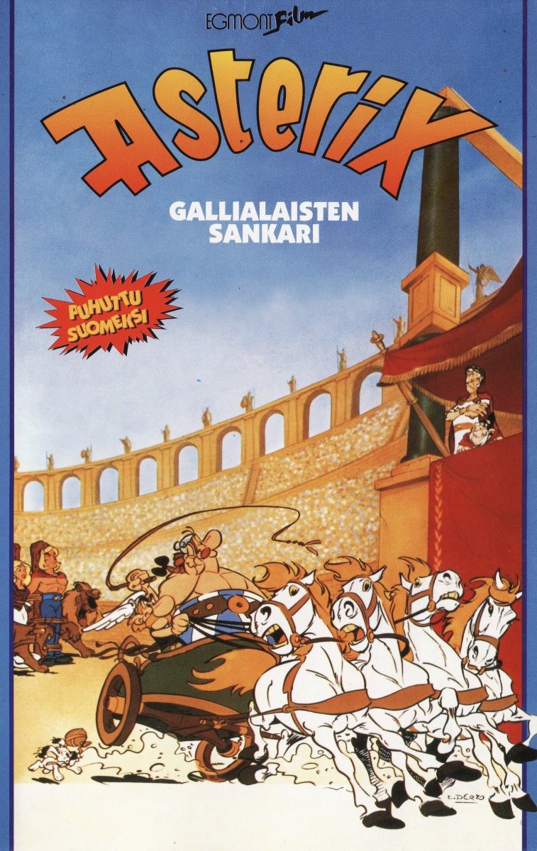 1985