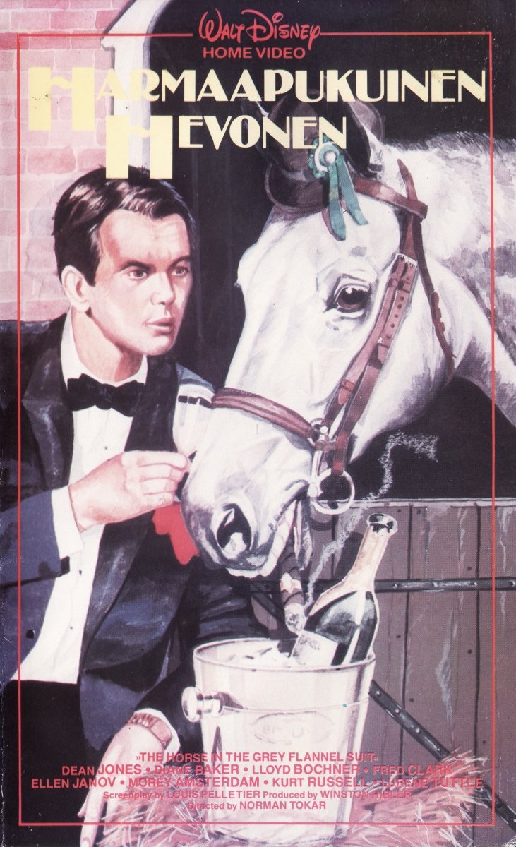 1968