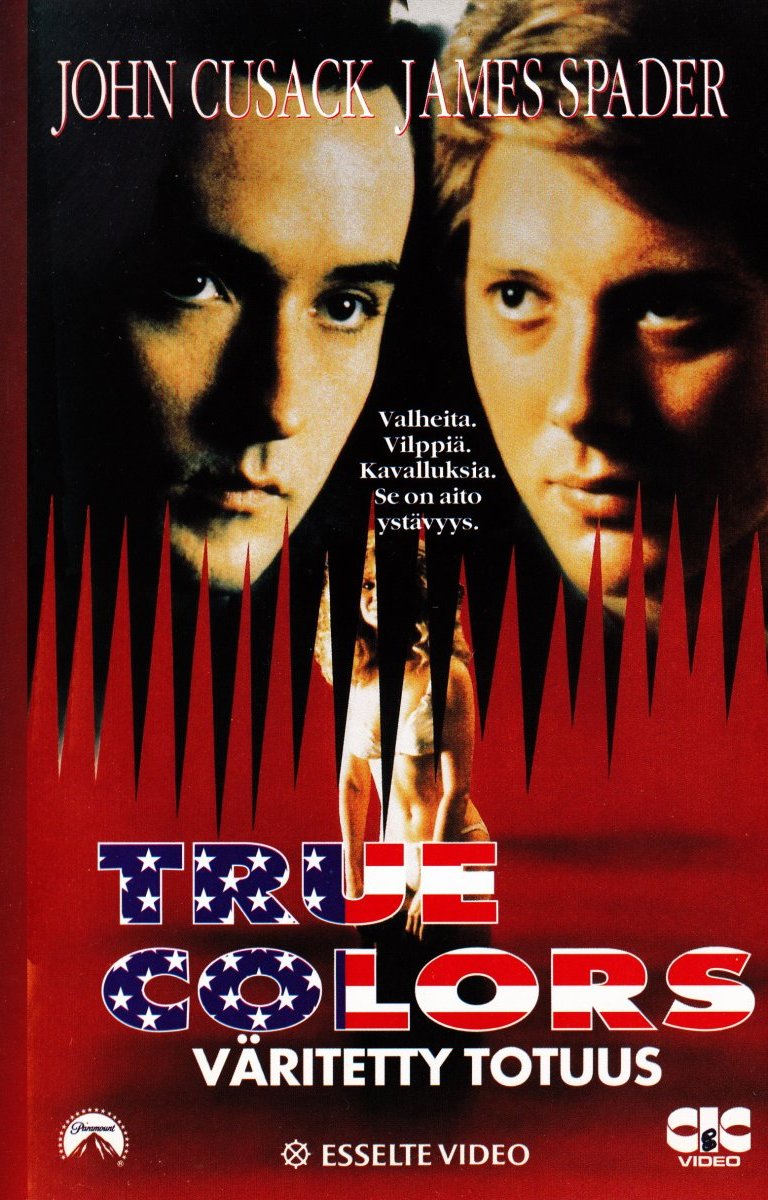 1991