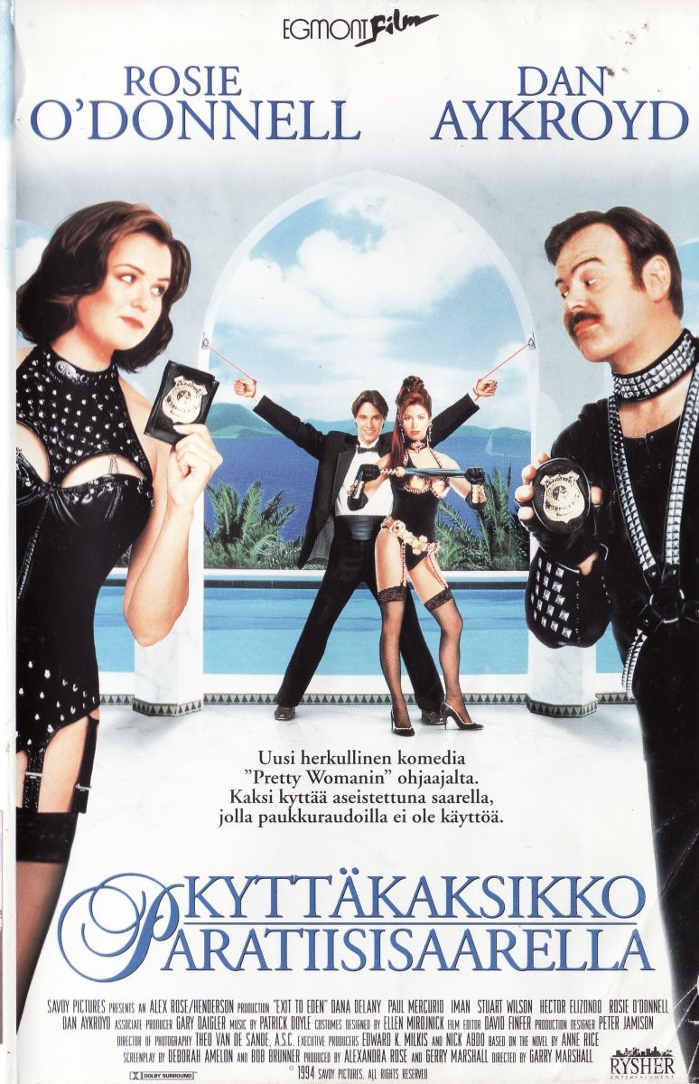1994