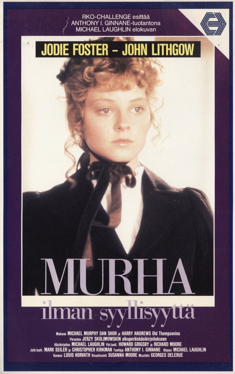 1985