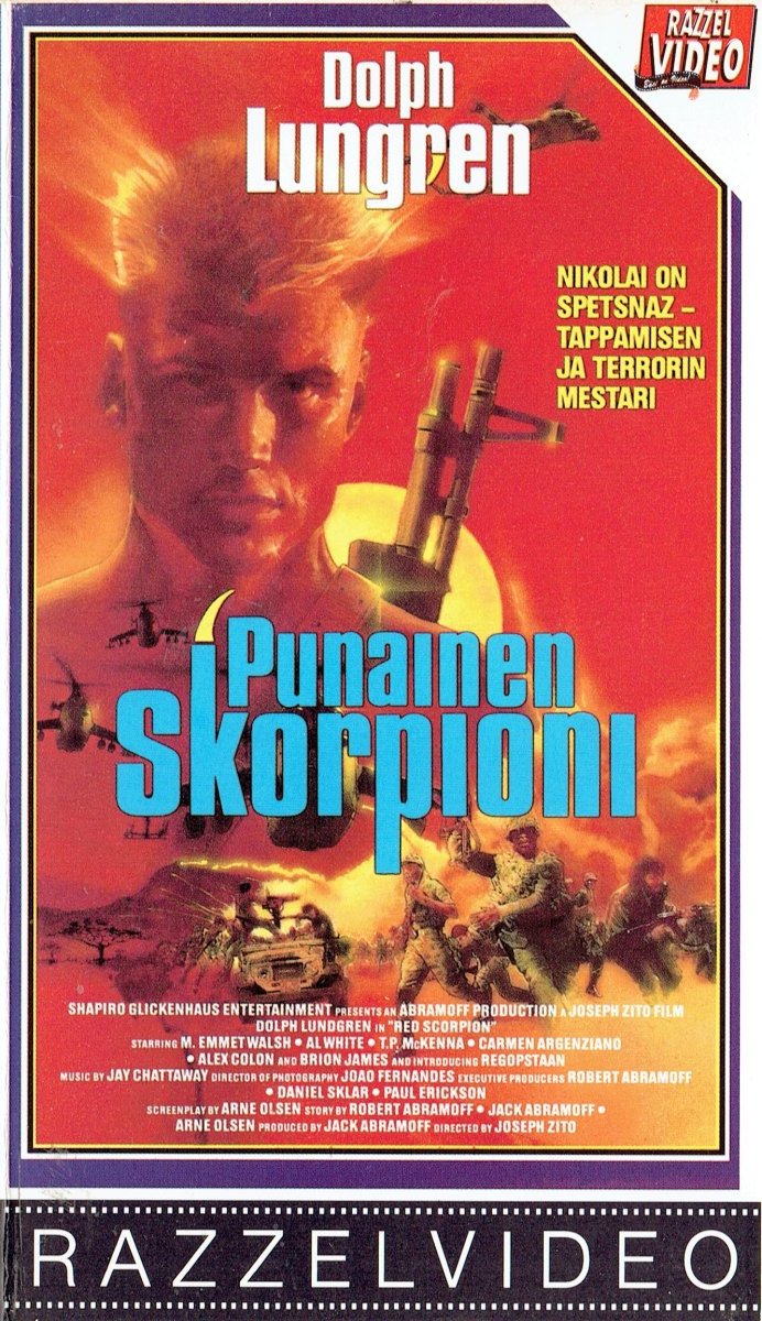 1988