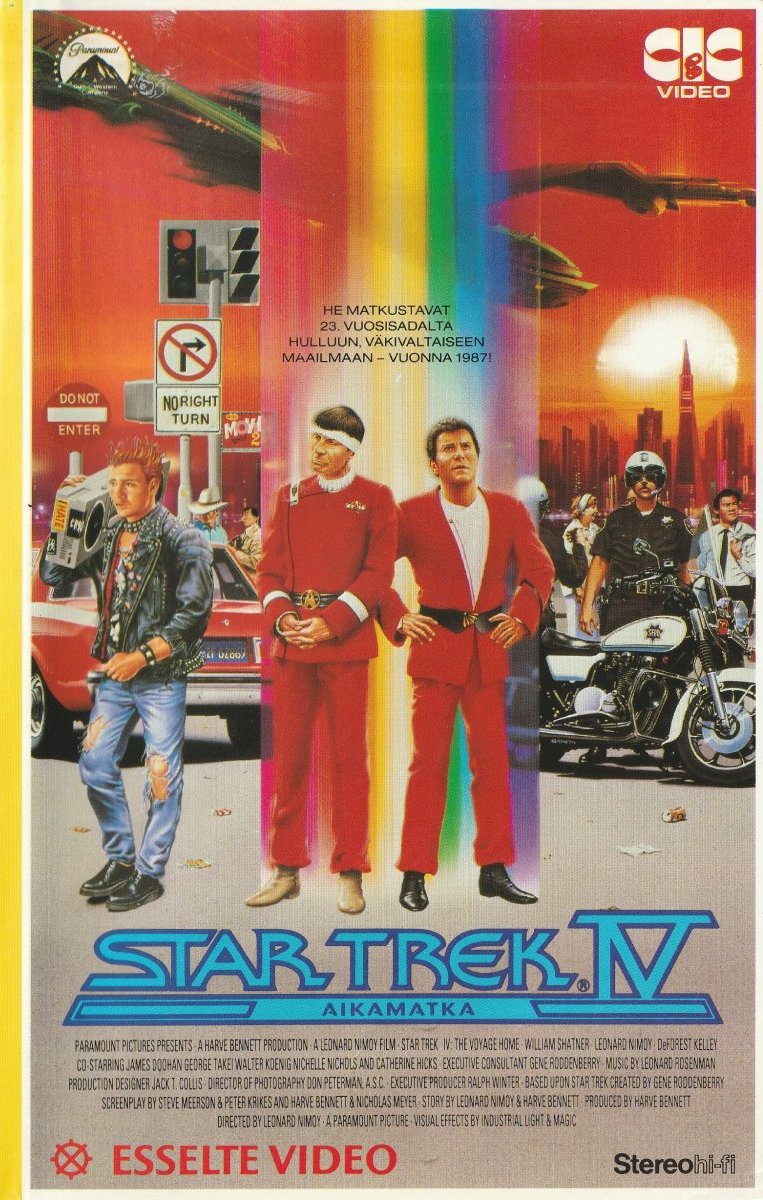 1986