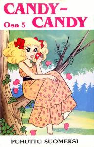 1976