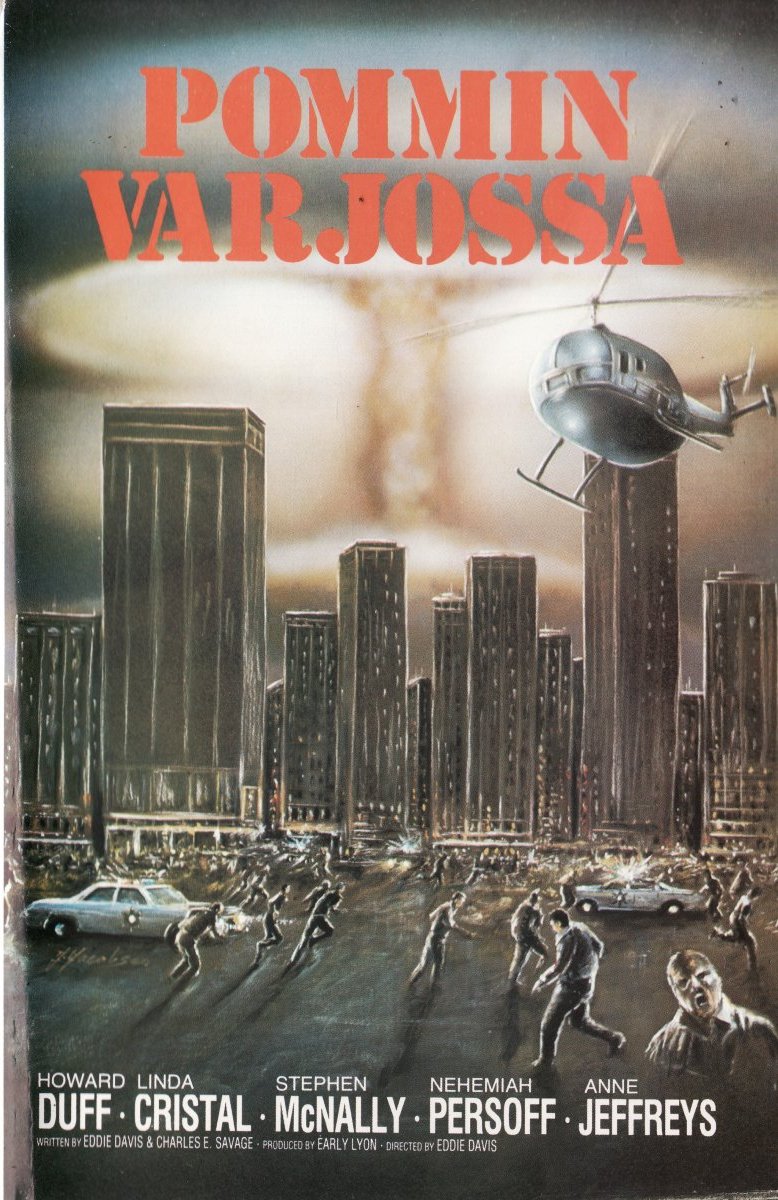 1968
