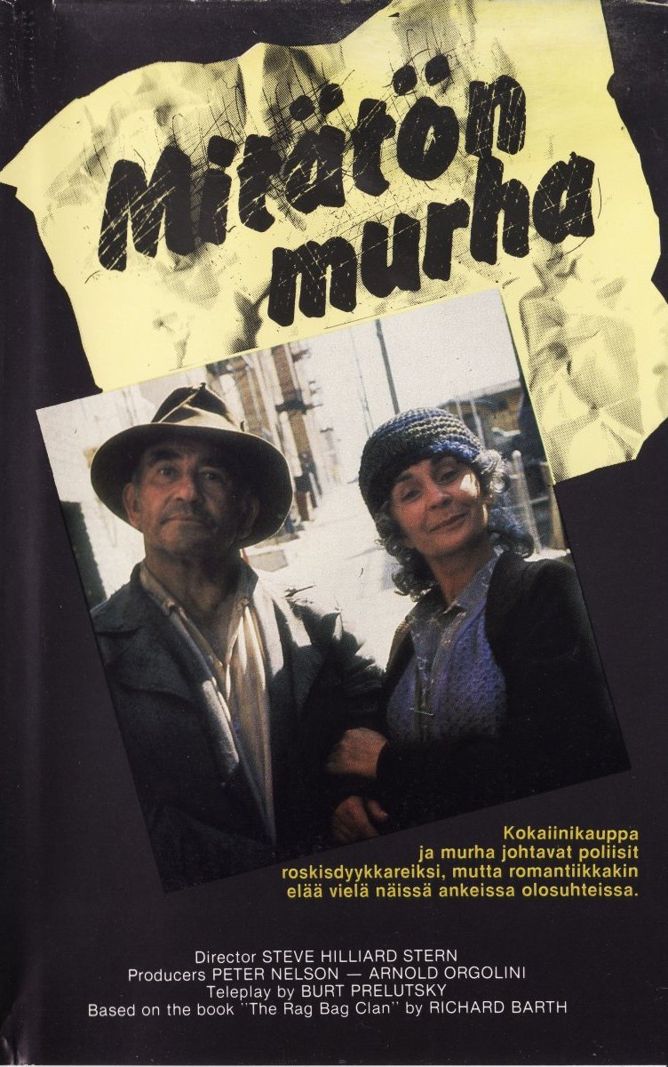 1981
