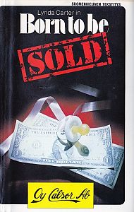 1981