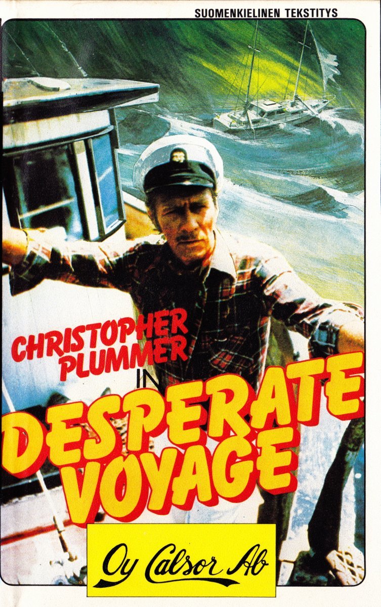 1980