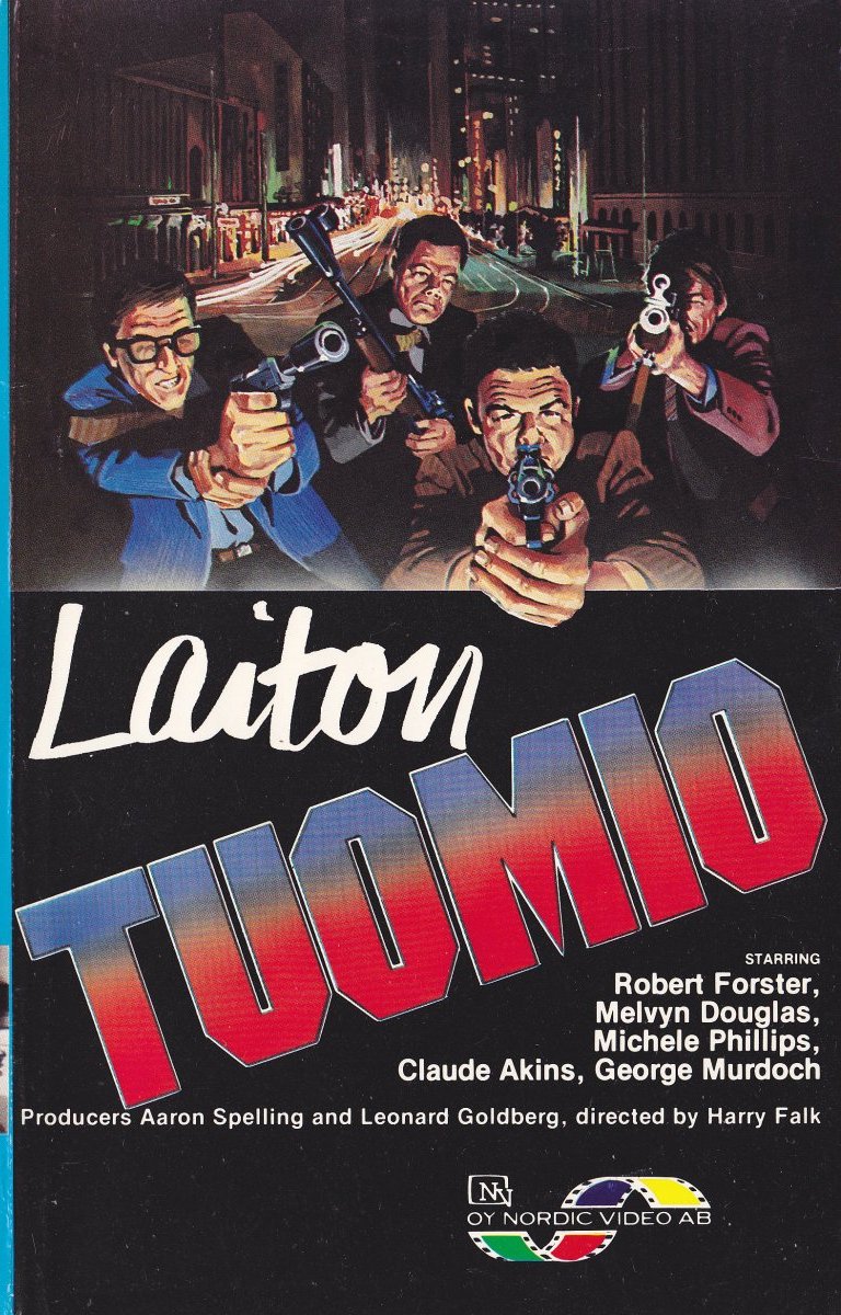 1974