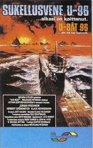 1981