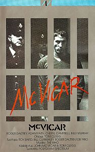 1980