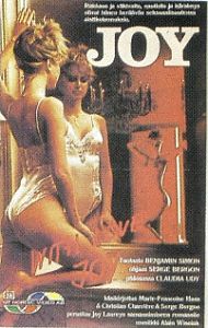 1983