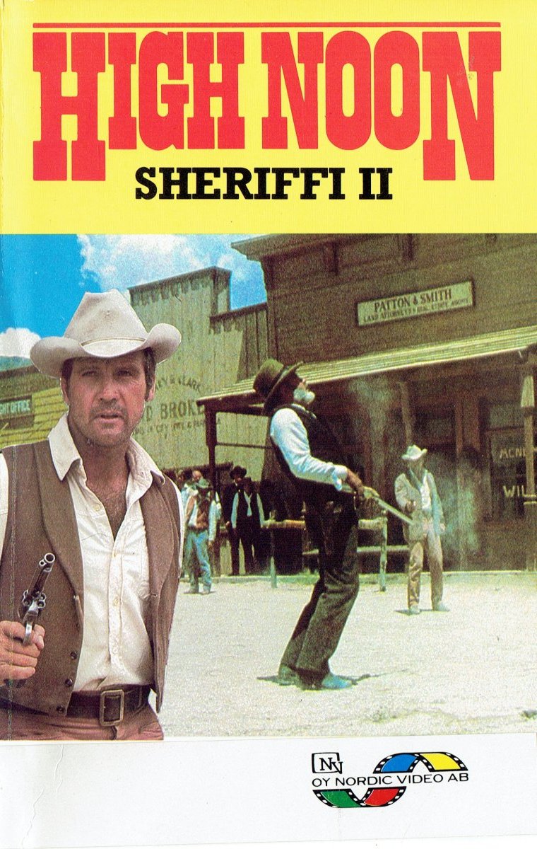 1980
