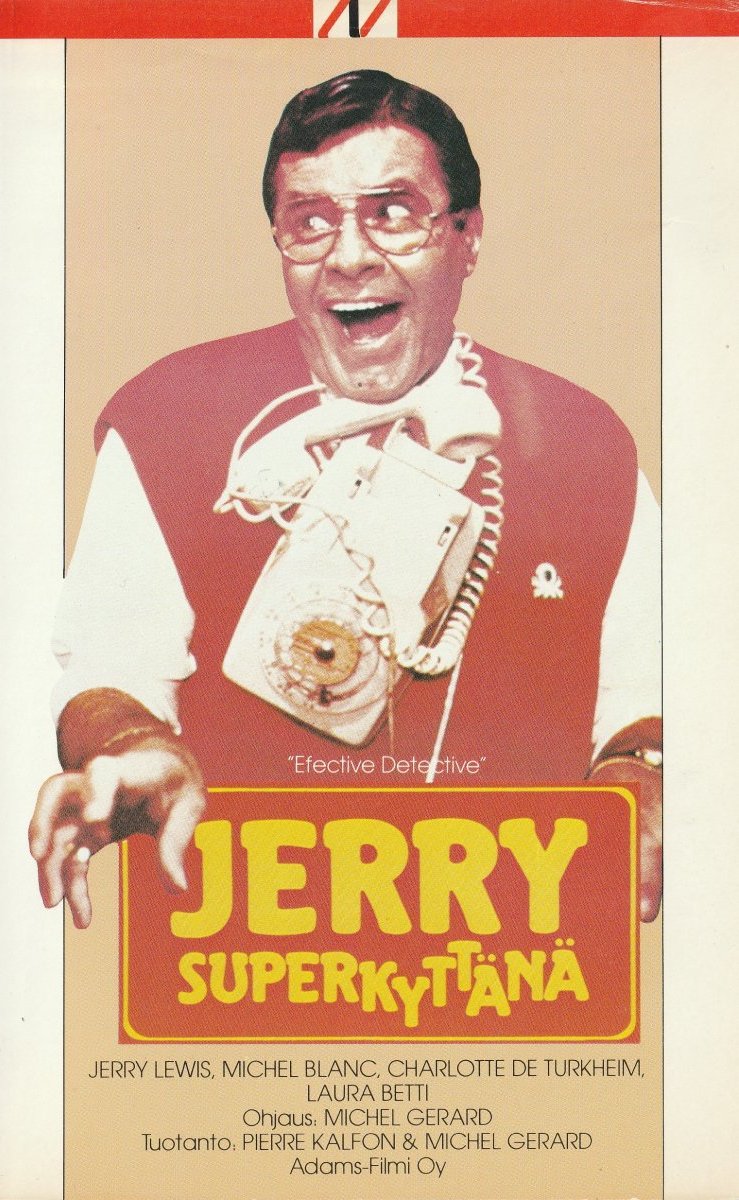 1984