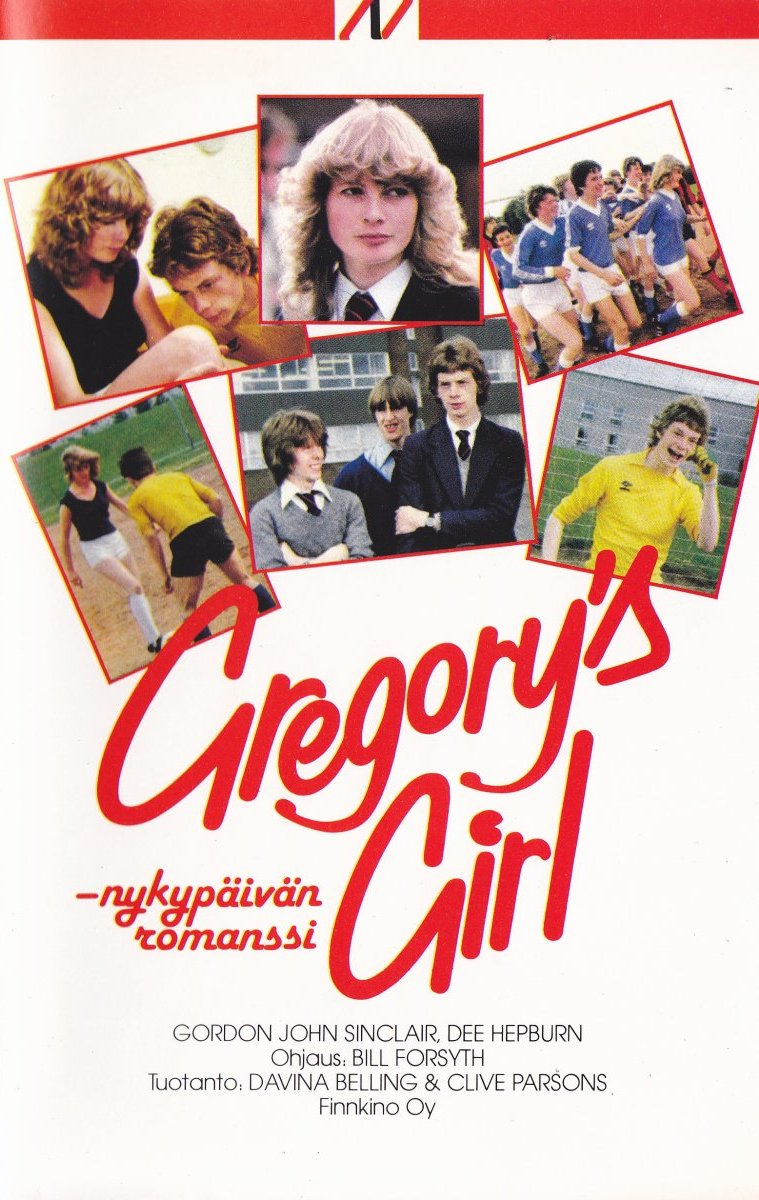 1981
