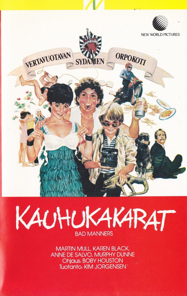 1984