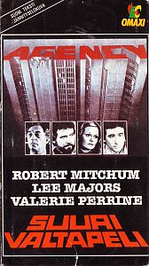 1980